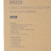 Сетевое хранилище (NAS) Synology DiskStation DS223, BT-5407737