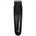 Триммер Braun MGK3235 черный/серебристый, BT-5407887