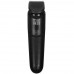 Триммер Braun MGK3235 черный/серебристый, BT-5407887