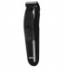 Триммер Braun MGK3235 черный/серебристый, BT-5407887