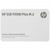 512 ГБ SSD M.2 накопитель HP FX900 plus [7F616AA#AAB], BT-5408133