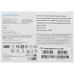 512 ГБ SSD M.2 накопитель HP FX900 plus [7F616AA#AAB], BT-5408133