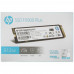 512 ГБ SSD M.2 накопитель HP FX900 plus [7F616AA#AAB], BT-5408133