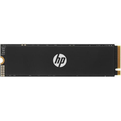 1024 ГБ SSD M.2 накопитель HP FX900 plus [7F617AA#AAB], BT-5408138