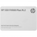 1024 ГБ SSD M.2 накопитель HP FX900 plus [7F617AA#AAB], BT-5408138