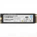 512 ГБ SSD M.2 накопитель HP FX900 Pro [4A3T9AA#ABB], BT-5408154