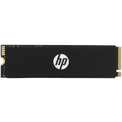1024 ГБ SSD M.2 накопитель HP FX900 Pro [4A3U0AA#AAB], BT-5408155