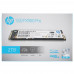 2000 ГБ SSD M.2 накопитель HP FX900 Pro [4A3U1AA#AAB], BT-5408156