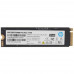 4000 ГБ SSD M.2 накопитель HP FX900 Pro [4A3U2AA#AAB], BT-5408157