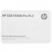 4000 ГБ SSD M.2 накопитель HP FX900 Pro [4A3U2AA#AAB], BT-5408157