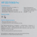 4000 ГБ SSD M.2 накопитель HP FX900 Pro [4A3U2AA#AAB], BT-5408157