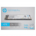 4000 ГБ SSD M.2 накопитель HP FX900 Pro [4A3U2AA#AAB], BT-5408157