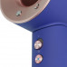 Фен Dyson Supersonic HD07 Vinca Blue & Rose синий/розовый, BT-5408312