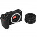 Беззеркальная камера Nikon Z 30 Kit16-50mm DX VR черная, BT-5408393