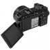 Беззеркальная камера Nikon Z 30 Kit16-50mm DX VR черная, BT-5408393