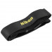 Беззеркальная камера Nikon Z 30 Kit16-50mm DX VR черная, BT-5408393