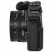 Беззеркальная камера Nikon Z 30 Kit16-50mm DX VR черная, BT-5408393