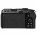 Беззеркальная камера Nikon Z 30 Kit16-50mm DX VR черная, BT-5408393