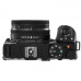 Беззеркальная камера Nikon Z 30 Kit16-50mm DX VR черная, BT-5408393