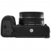 Беззеркальная камера Nikon Z 30 Kit16-50mm DX VR черная, BT-5408393