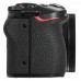Беззеркальная камера Nikon Z 30 Kit16-50mm DX VR черная, BT-5408393