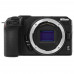 Беззеркальная камера Nikon Z 30 Kit16-50mm DX VR черная, BT-5408393