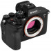 Беззеркальная камера Sony Alpha 7R V (ILCE-7RM5) Body черная, BT-5408399