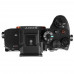 Беззеркальная камера Sony Alpha 7R V (ILCE-7RM5) Body черная, BT-5408399