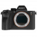 Беззеркальная камера Sony Alpha 7R V (ILCE-7RM5) Body черная, BT-5408399