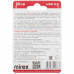 Память USB Flash 16 ГБ Mirex LINE [13600-FM3LBU16], BT-5408505