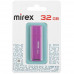 Память USB Flash 32 ГБ Mirex LINE [13600-FMULVT32], BT-5408508