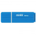 Память USB Flash 32 ГБ Mirex LINE [13600-FM3LBU32], BT-5408509