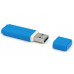 Память USB Flash 32 ГБ Mirex LINE [13600-FM3LBU32], BT-5408509