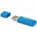 Память USB Flash 32 ГБ Mirex LINE [13600-FM3LBU32], BT-5408509