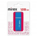 Память USB Flash 128 ГБ Mirex LINE [13600-FM3LB128], BT-5408517