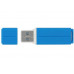 Память USB Flash 128 ГБ Mirex LINE [13600-FM3LB128], BT-5408517