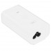 Точка доступа Ubiquiti GigaBeam Long-Range 60/5 GHz, BT-5408552