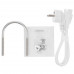 Точка доступа Ubiquiti GigaBeam Long-Range 60/5 GHz, BT-5408552