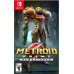 Игра Metroid Prime Remastered (Switch), BT-5408627