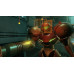 Игра Metroid Prime Remastered (Switch), BT-5408627