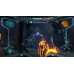 Игра Metroid Prime Remastered (Switch), BT-5408627