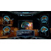 Игра Metroid Prime Remastered (Switch), BT-5408627