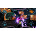 Игра Metroid Prime Remastered (Switch), BT-5408627