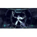 Игра Metroid Prime Remastered (Switch), BT-5408627