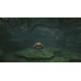 Игра Metroid Prime Remastered (Switch), BT-5408627