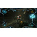 Игра Metroid Prime Remastered (Switch), BT-5408627