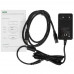 Док-станция для накопителей Ugreen (CM198), BT-5408774