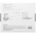 Док-станция для накопителей Ugreen (CM198), BT-5408774