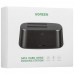Док-станция для накопителей Ugreen (CM198), BT-5408774