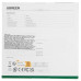 M.2 Внешний бокс Ugreen CM578, BT-5408799